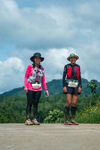 BIB: 
                            <button type="button" onclick="openModal(26346416)" class="btn btn-primary btn-sm float-right btn-popup" data-toggle="modal" data-target=".modal-high-quality">
                        <i class="fas fa-shopping-cart"></i> Add to Cart
                    </button>
                                            <button type="button" onclick="isThisMe(26346416, true)" class="btn btn-success btn-sm float-right btn-popup btn-isme hidden" data-toggle="tooltip" data-placement="bottom" title="นี่คือรูปของคุณใช่ไหม คลิกที่นี่เพื่อเอาเข้าอัลบั้ม">
                        <i class="fas fa-plus"></i> Add to album
                    </button>
                    <button type="button" onclick="isThisMe(26346416, false)" class="btn btn-warning btn-sm float-right btn-popup btn-isnotme hidden">
                        <i class="fas fa-ban"></i> Remove from album
                    </button>